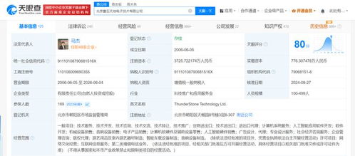 雷军战略转身 卸任人工智能应用软件开发职务的背后